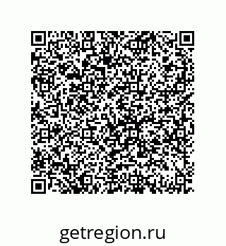 79069940428