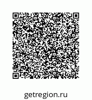 79069940431