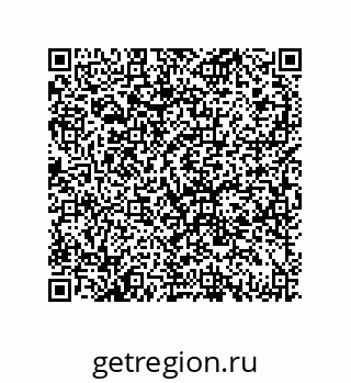 79069940432