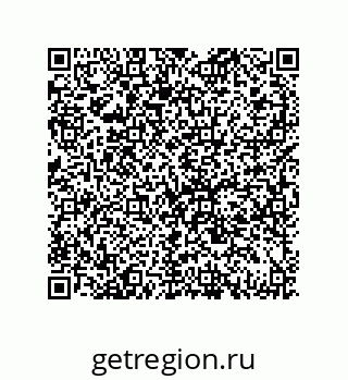79069940436