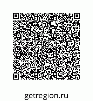 79069940437