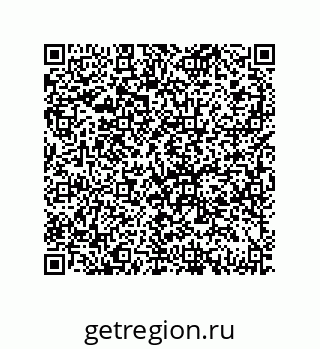 79069940438