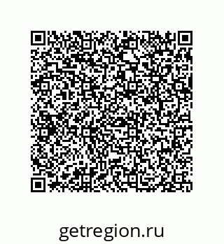 79069940439