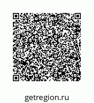79069940440
