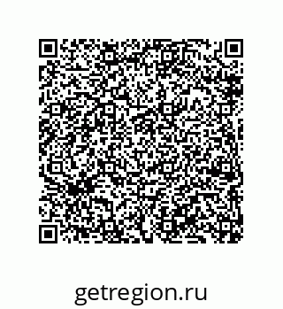 79069940441