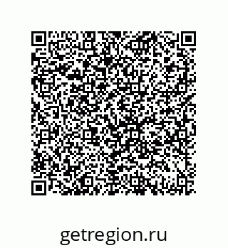 79069940442