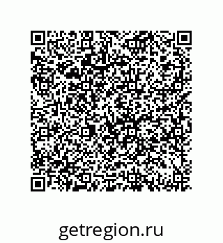 79069940443