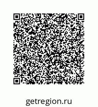 79069940447