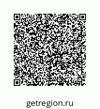 79069940448
