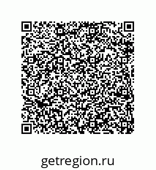 79069940449