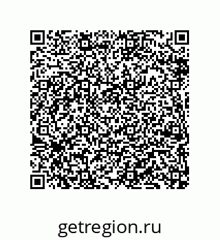 79069940453
