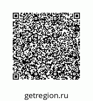 79069940455