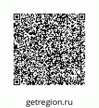 79069940456