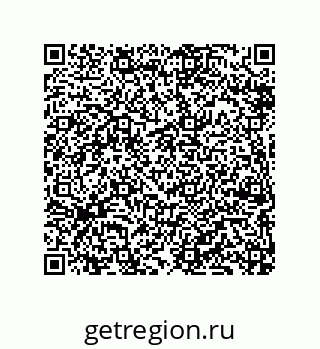 79069940457