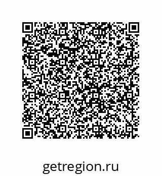 79069940458
