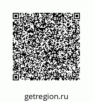 79069940462