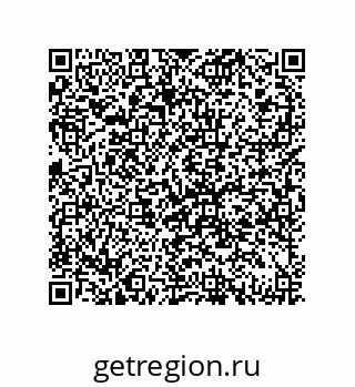 79069940463