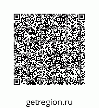 79069940469