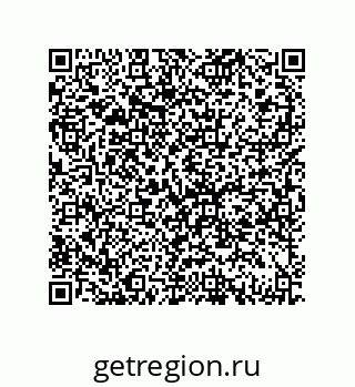 79069940470