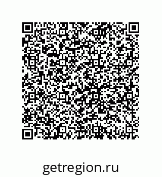 79069940471
