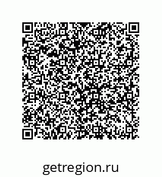 79069940476