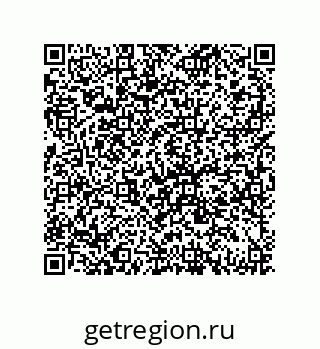 79069940477