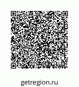 79069940482