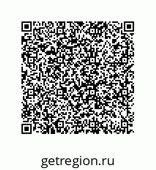 79069940488