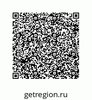 79069940489