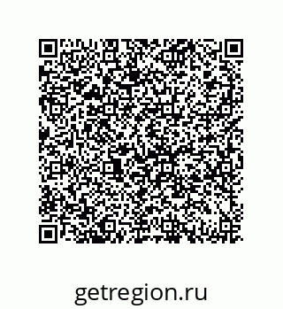79069940493