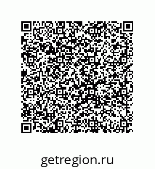 79069940495