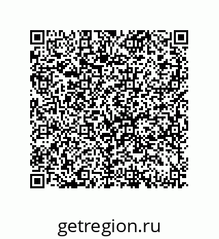 79069940498