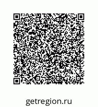 79069940504