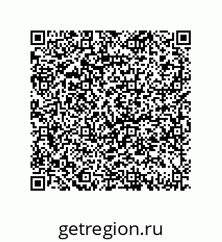 79069940510