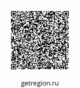 79069940511