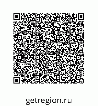 79069940512