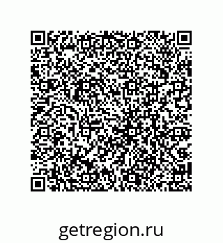 79069940515