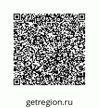 79069940517