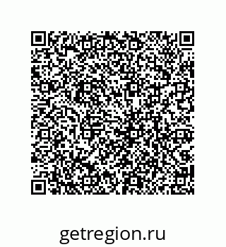 79069940519