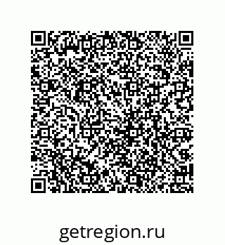 79069940520