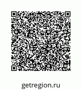 79069940523