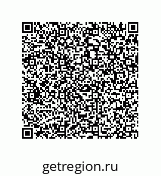 79069940529