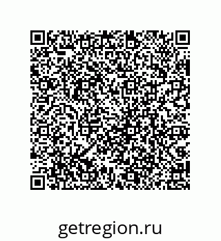 79069940534