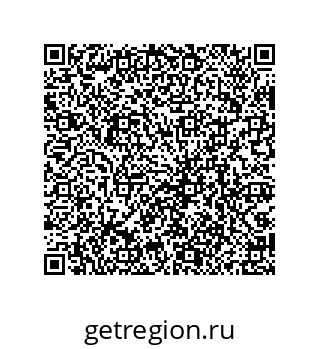 79069940535