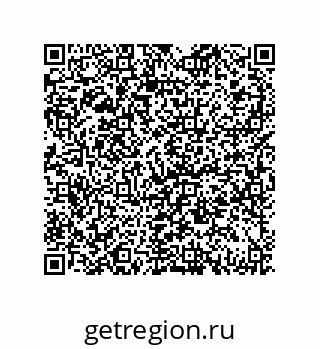 79069940536
