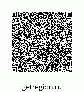 79069940540