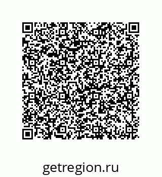79069940543