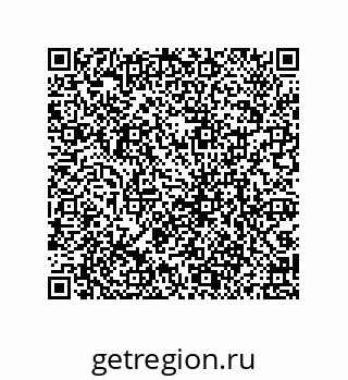 79069940544