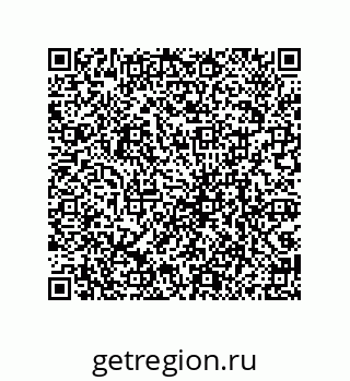 79069940549
