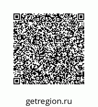 79069940553